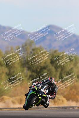 media/Dec-01-2024-TrackXperience (Sun) [[fa1e166fcf]]/Level 3/Session 4 (Turn 7)/